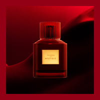 Mystique Trudon 100ml