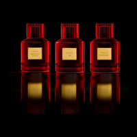 Mystique Trudon 100ml
