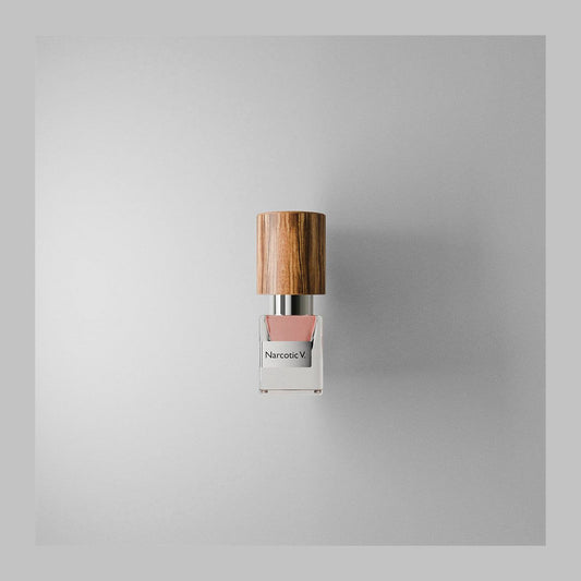 NARCOTIC V. Nasomatto