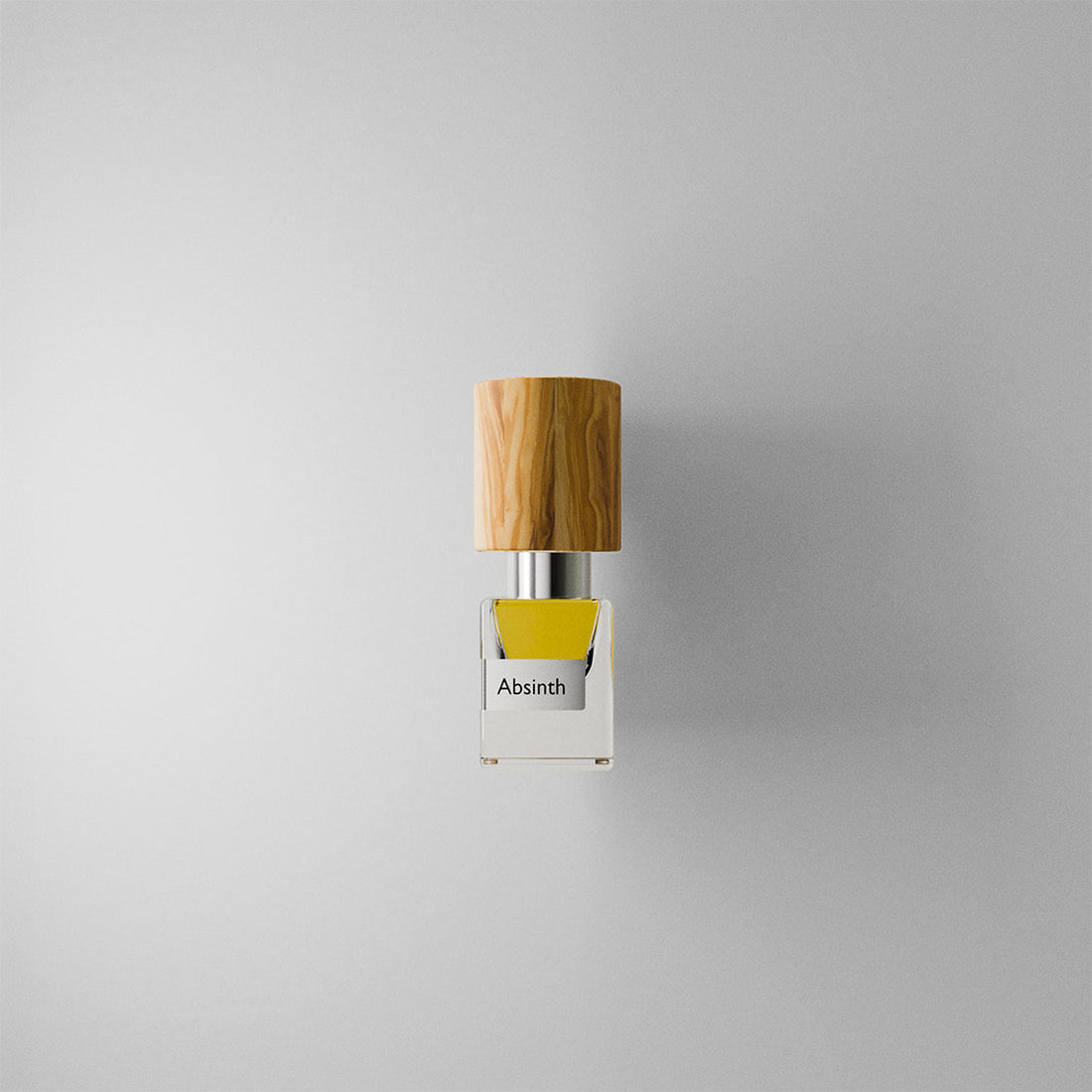 ABSINTH | Nasomatto