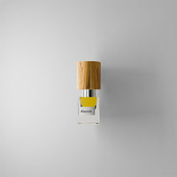ABSINTH | Nasomatto