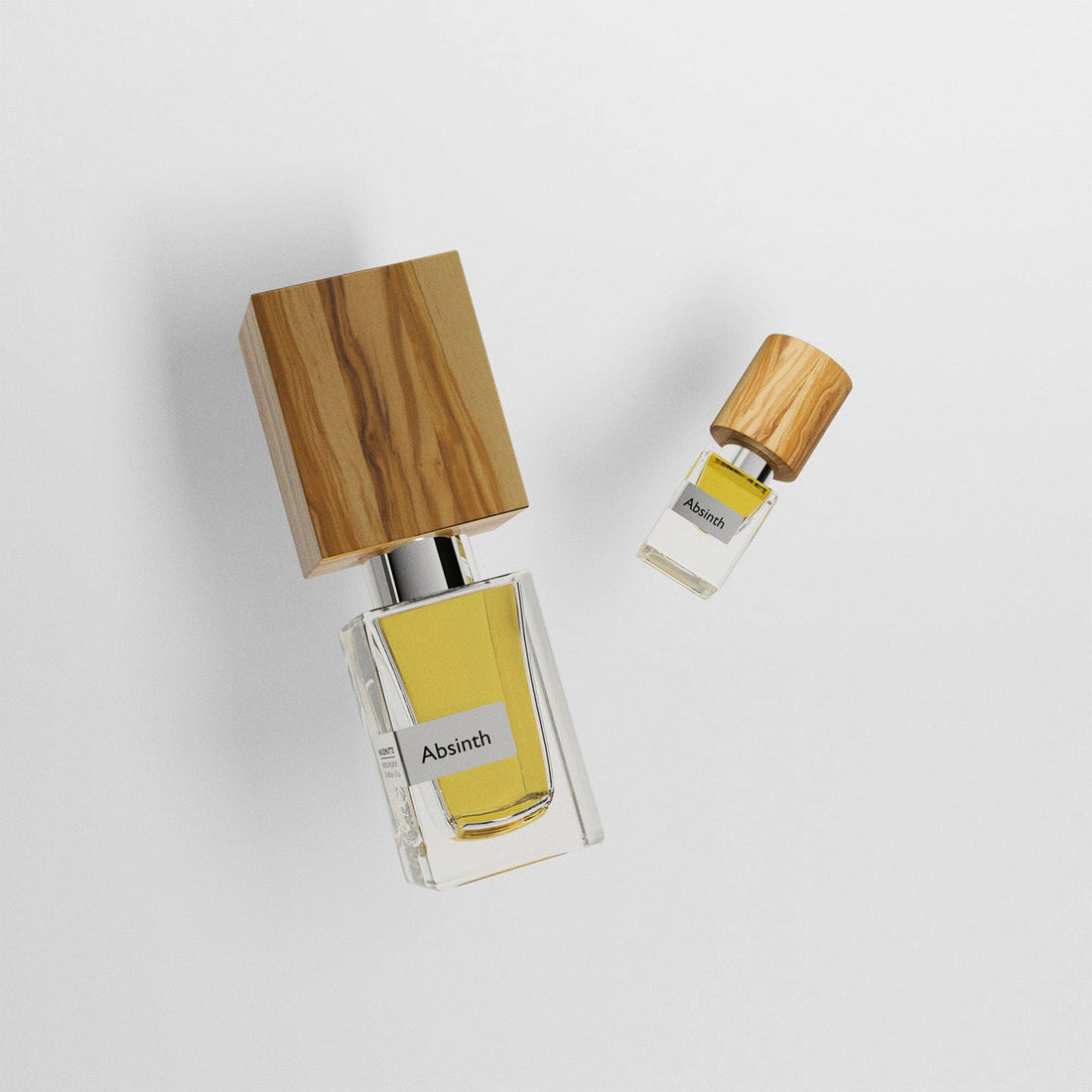 ABSINTH | Nasomatto