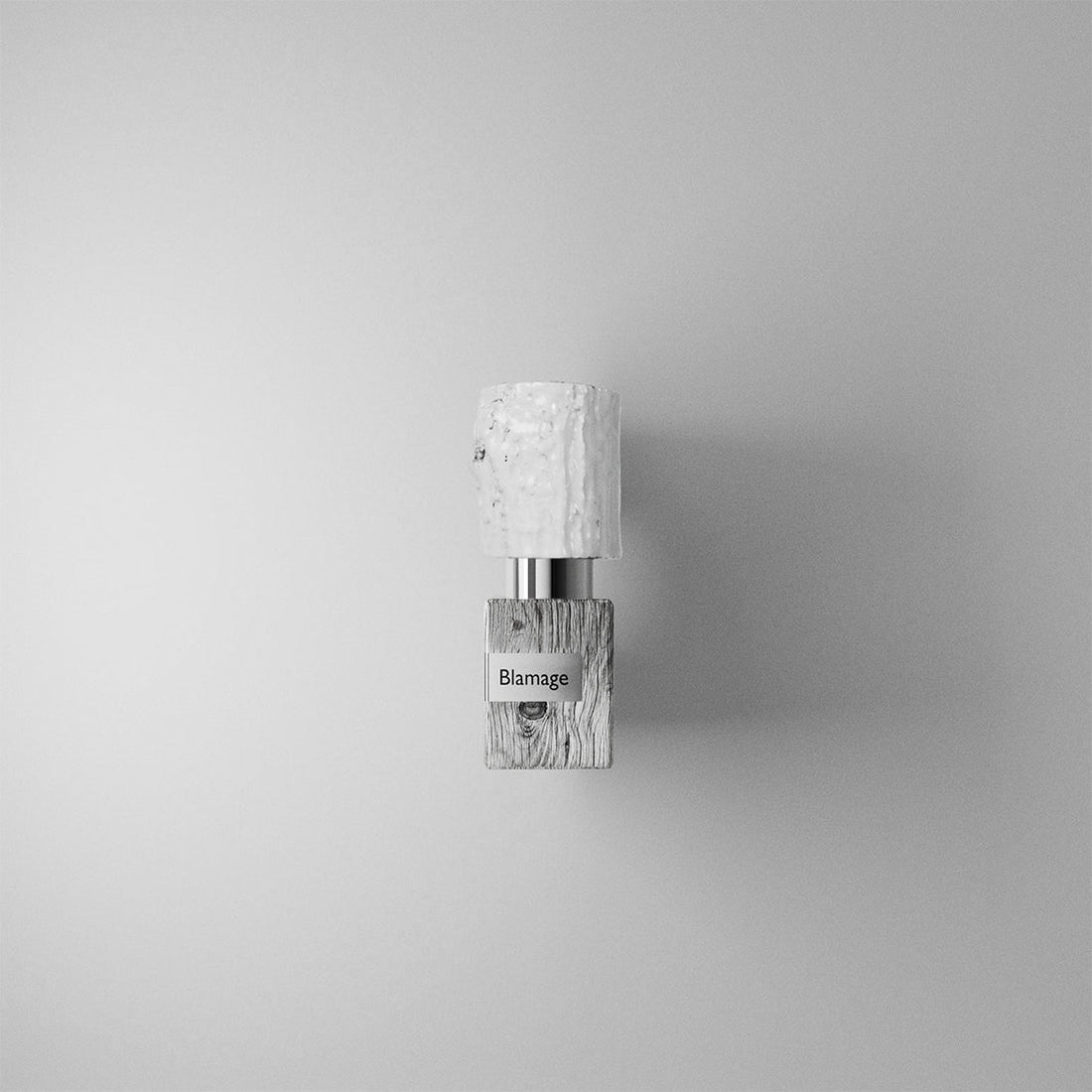 BLAMAGE | Nasomatto