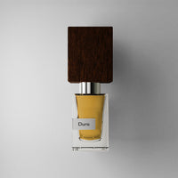 DURO | Nasomatto