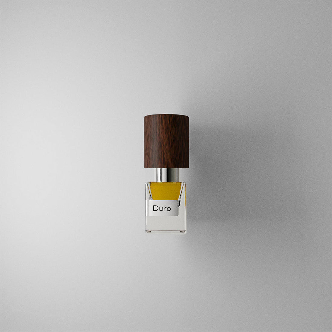 DURO | Nasomatto