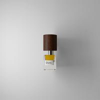 DURO | Nasomatto