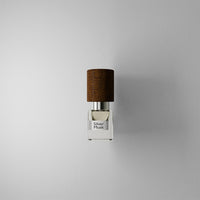 SILVER MUSK | Nasomatto