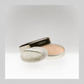 Poudre Libre Naturelle