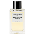 Néroli Botanica