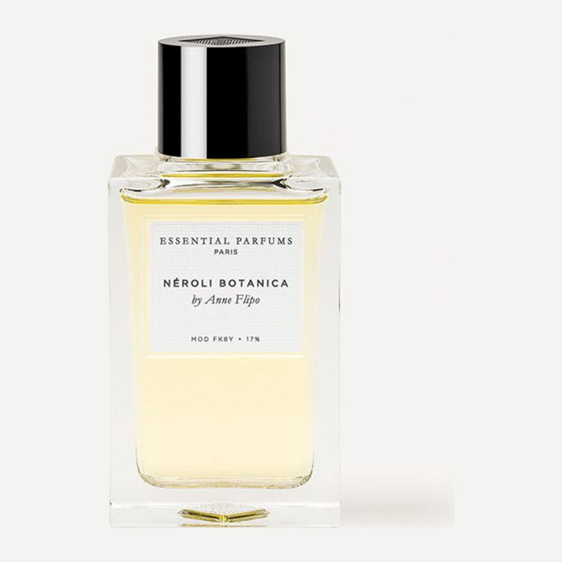 Néroli Botanica Essential Parfums 100ml