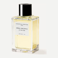 Néroli Botanica Essential Parfums 100ml