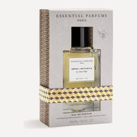 Néroli Botanica Essential Parfums 100ml
