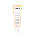 Oat Milk Cream Cleanser