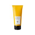Nettoyant Visage Rafraichissant