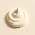 Niacinamide