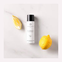 Nice Bergamote Brume Cheveux et Corps Essential Parfums 100ml