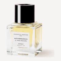 Nice Bergamote - Extrait de Parfum Essential Parfums 30ml