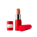 Le Nude Claire Rose