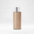 Nude - L'extrait de parfum