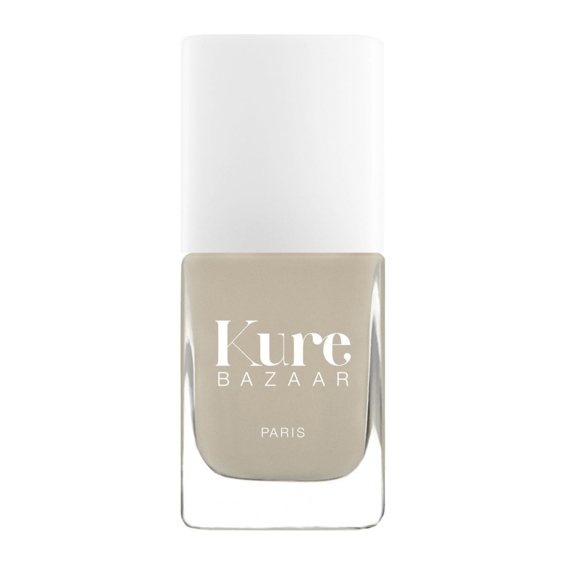 Nude Kure Bazaar