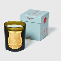 Odalisque Trudon 270g