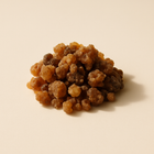Opopanax