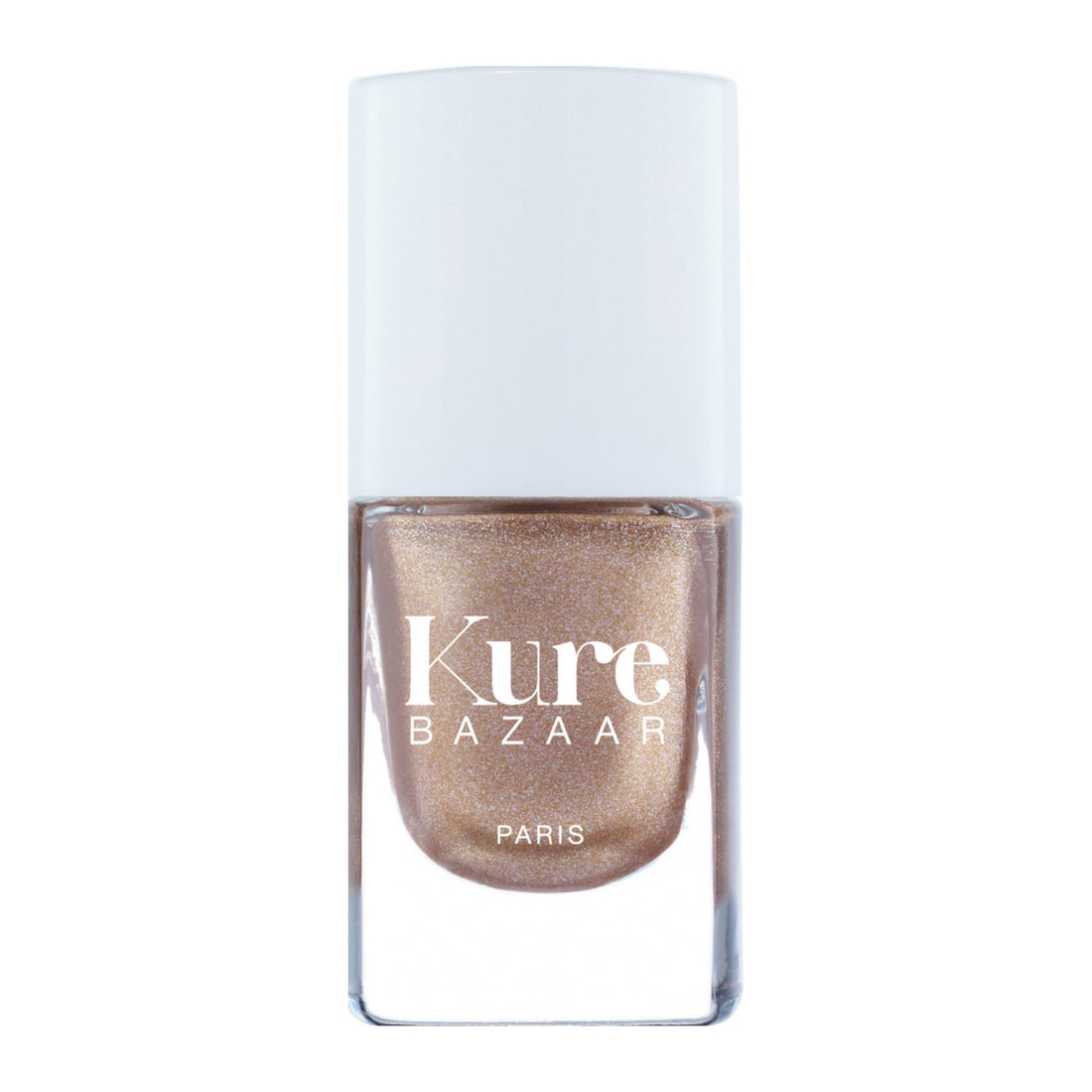 Or Bronze Kure Bazaar