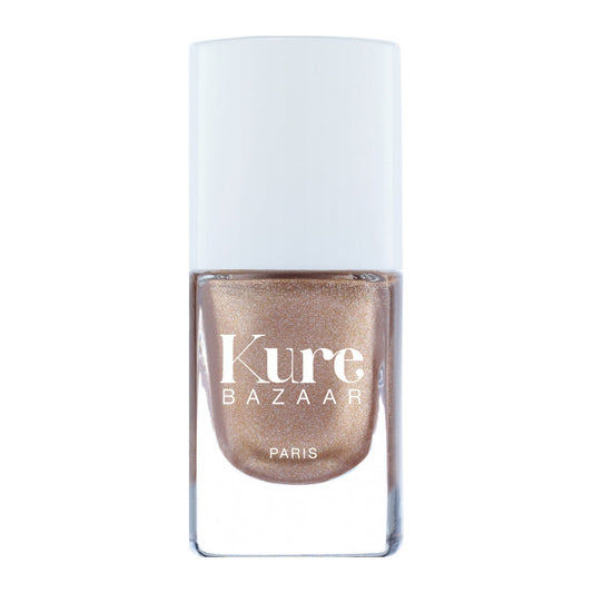 Or Bronze Kure Bazaar