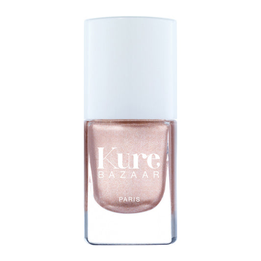 Or Rose Kure Bazaar