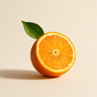 Orange bigarade