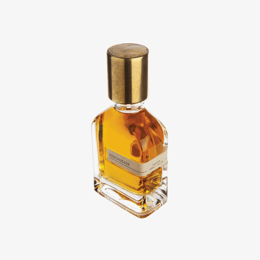 Bergamask | Orto Parisi