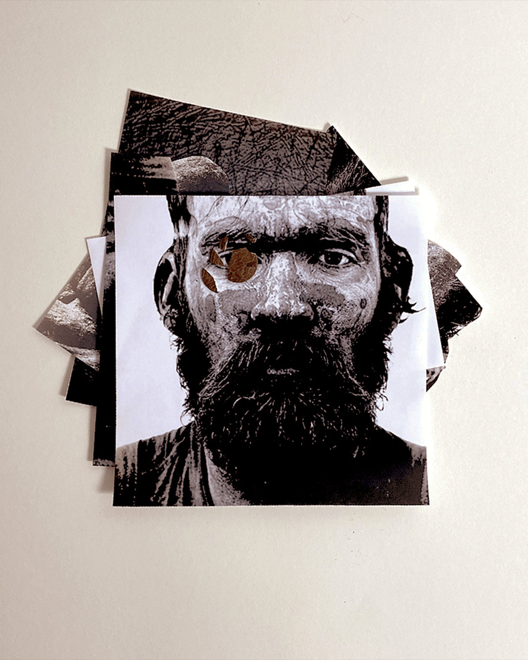 Brutus | Orto Parisi