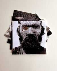 Brutus | Orto Parisi