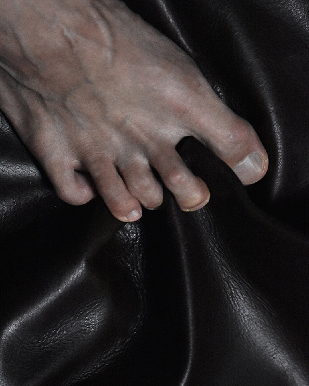 Cuoium | Orto Parisi