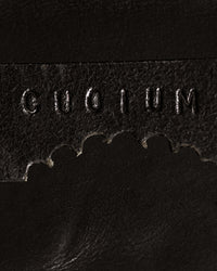 Cuoium | Orto Parisi