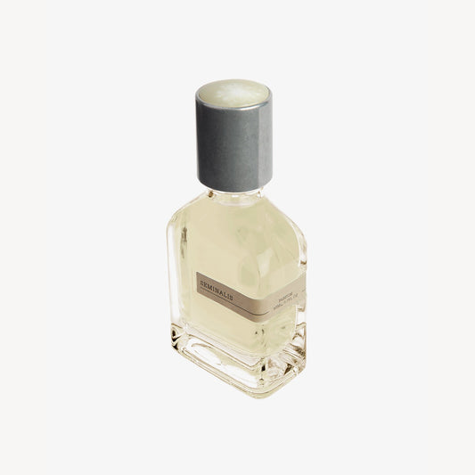 Seminalis | Orto Parisi
