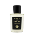 Osmanthus