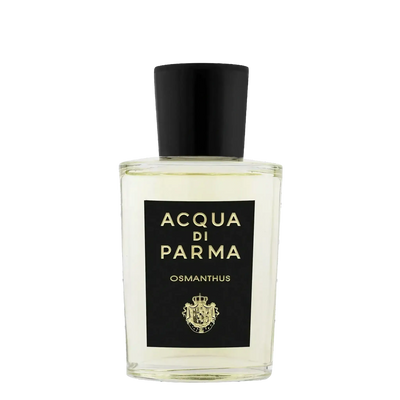 Osmanthus