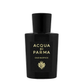Oud & Spice