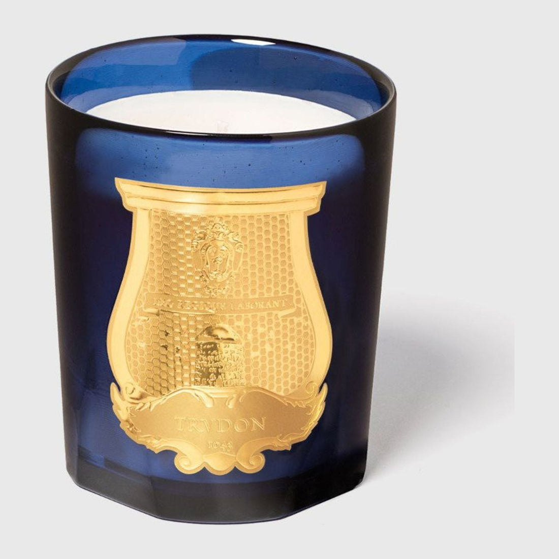 Ourika Trudon 270g