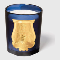 Ourika Trudon 270g