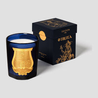 Ourika Trudon 270g