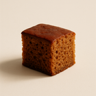 Pain d'épices