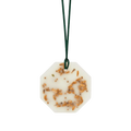 Palet Botanique Fleur d'Oranger