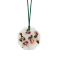 Palet Botanique Rose de Damas