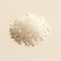 Palmitoyl pentapeptide-4