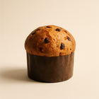 Panettone