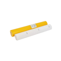 Papier de Soie Colonia