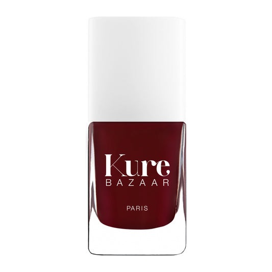 Parisienne Kure Bazaar