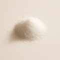 Particules de silice